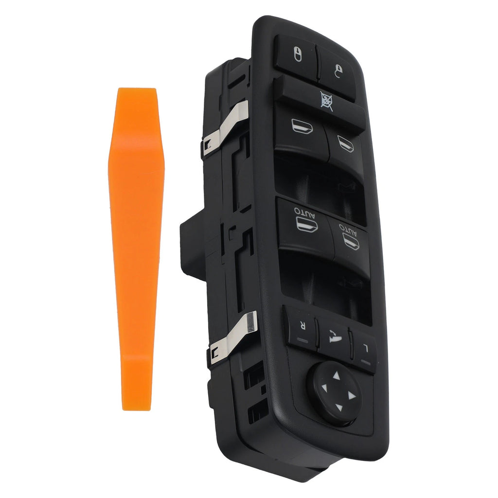 Power Window Control Door Switch for Dodge Ram 1500 (2014-2016)