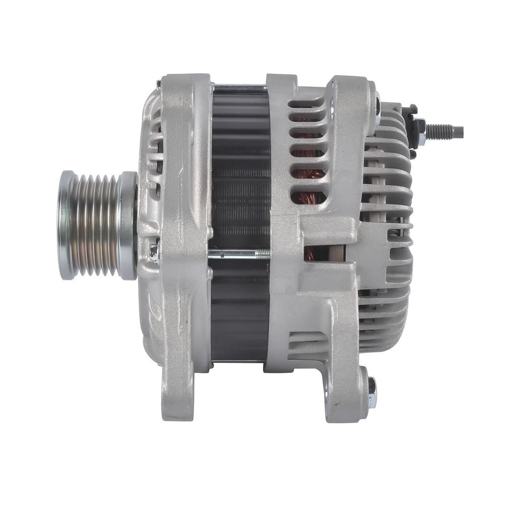 Alternator 110A 12V for Nissan Juke (2011-2017) Sentra (2017-2019)