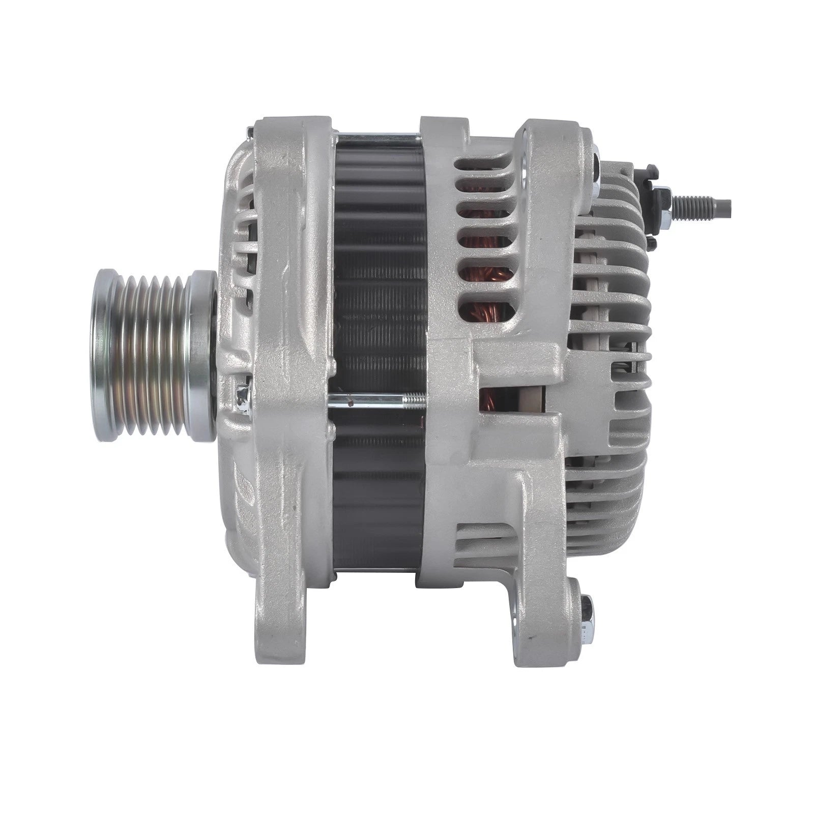 Alternator 110A 12V for Nissan Juke (2011-2017) Sentra (2017-2019)