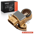 Alternator Regulator for Mitsubishi Outlander Lancer (2008–2019)