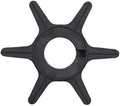 Impeller for Chrysler Force Mercury 25-50 HP Outboard (47-F433065-2)