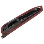 Front Passenger Side Door Armrest for Chevrolet GMC (1990â1994) Red
