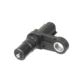 Speed Sensor for Lexus ES300 RX300 SC300 Toyota Sienna Tacoma Supra (1989–2003)