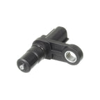 Speed Sensor for Lexus ES300 RX300 SC300 Toyota Sienna Tacoma Supra (1989–2003)