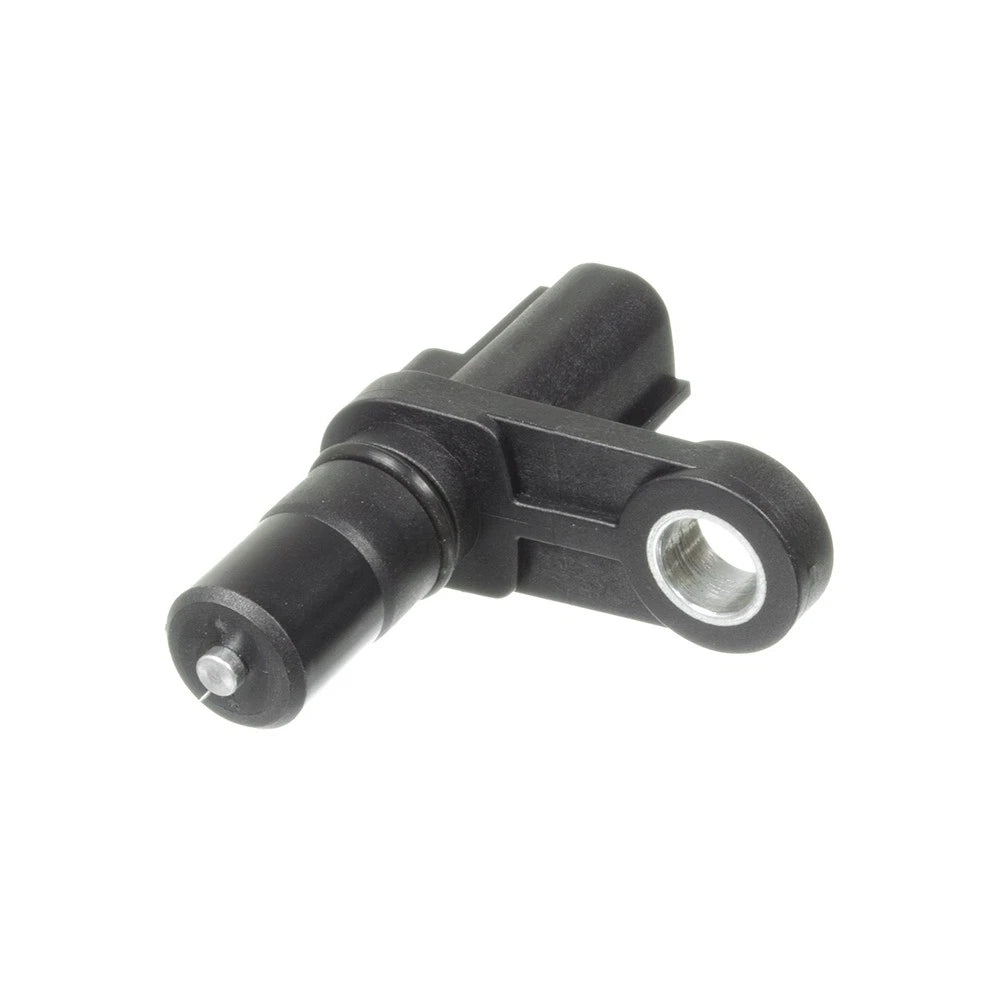 Speed Sensor for Lexus ES300 RX300 SC300 Toyota Sienna Tacoma Supra (1989–2003)