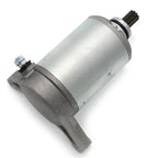 Starter Motor for Yamaha Raptor 350 YFM350R (2004–2012) 1YW-81800-51