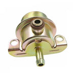 Fuel Injection Pressure Regulator for BMW L6 L7 M6 M3 M5 (1982-1995)