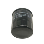 Oil Filter Assy for Yamaha (5GH-13440-50-00, 5GH-13440-10-00, 5GH-13440-20-00)