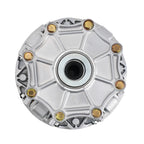 Clutch & Puller Kit for Kawasaki Prairie 360 (2003-2013)