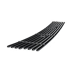 Lower Billet Grille Insert for Lincoln Navigator (2003-2004)