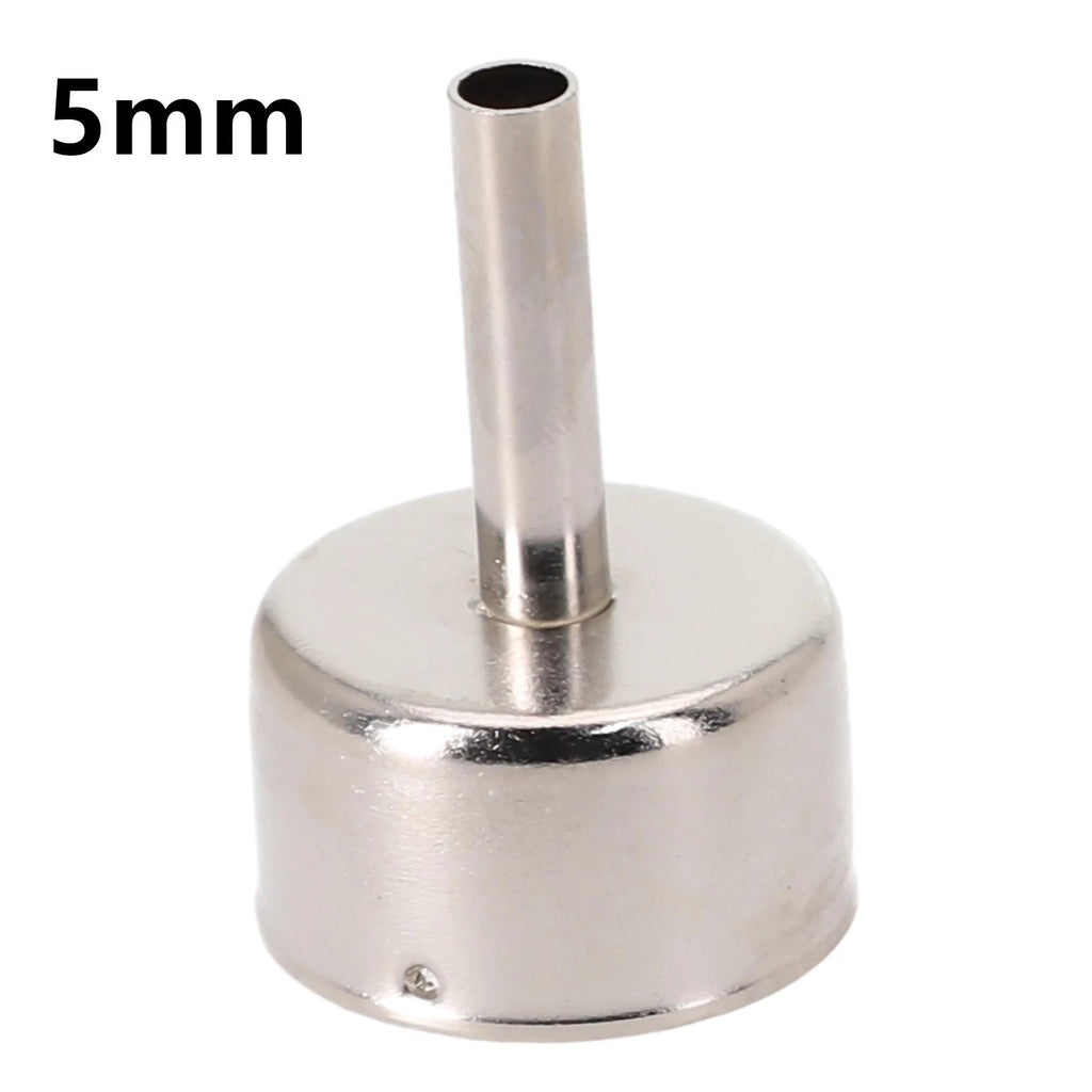 Hot Air Nozzle 3-12mm for Power Tools Soldering Tools
