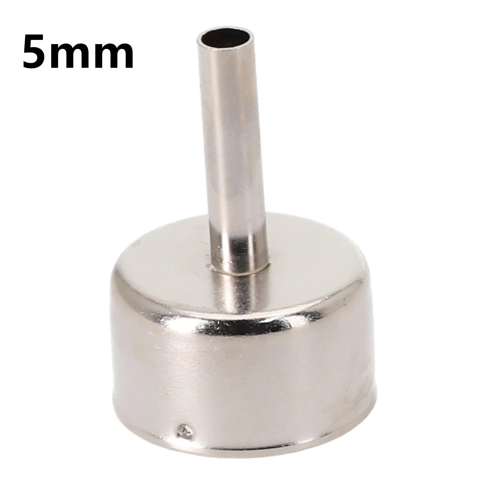 Hot Air Nozzle 3-12mm for Power Tools Soldering Tools