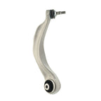 Front Right Lower Control Arm for BMW 528i 535i 550i 640i 650i (2011–2016)
