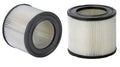WIX Air Filter 46179 for Various Makes and Models