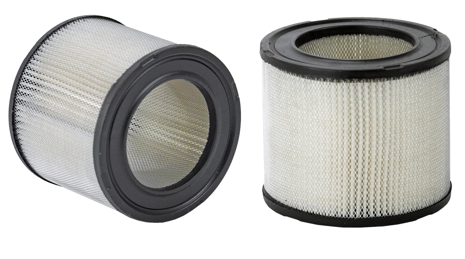 WIX Air Filter 46179 for Various Makes and Models