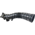 Air Intake Hose Set for Honda Prelude