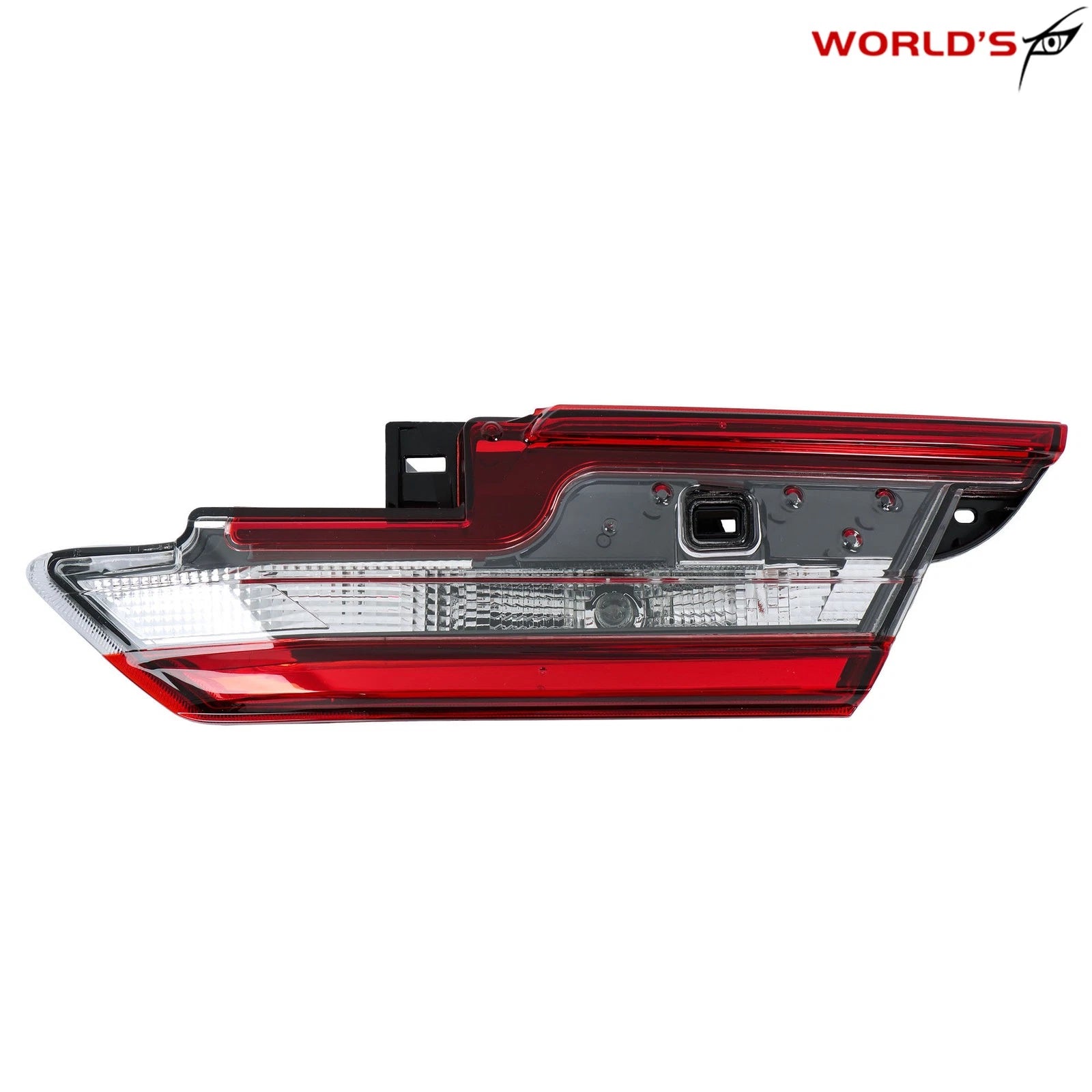 Halogen Tail Light Assembly for Toyota Camry (2025)