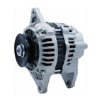 80AMP Alternator for Kubota MLT625 (2011–2016)