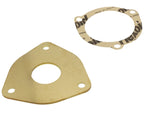 Minor Repair Kit for Sherwood Pump W/04432, 15000, GC1, GC4, GC5, 23981