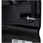 Tail Light for Ram Truck 