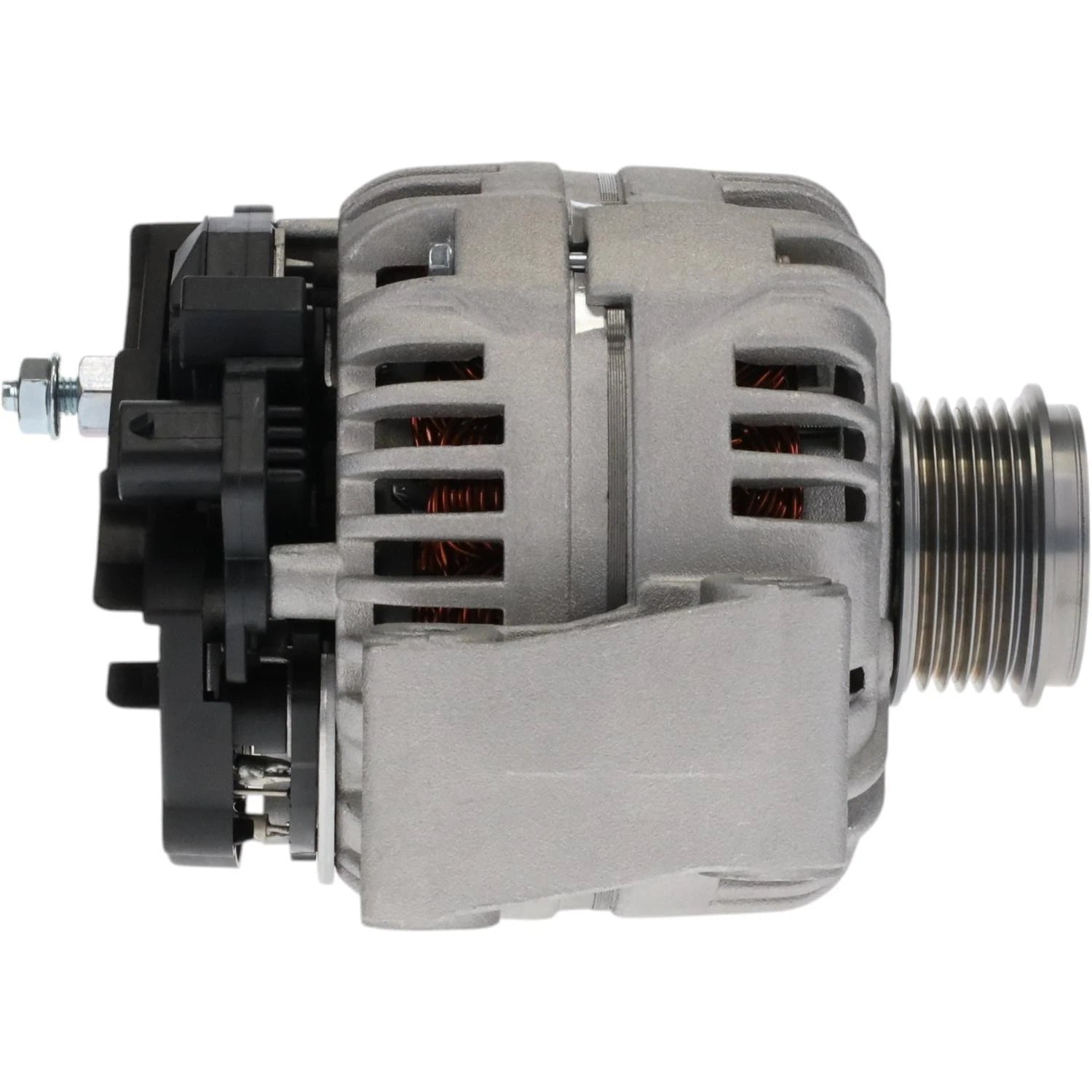 Alternator for Buick LaCrosse V6 3.6L (2007-2008)