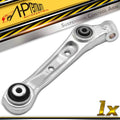 Front Left Lower Control Arm for BMW 528i 535i (F10 F12 G32)