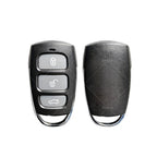 Complete Remote Car Key for Toyota Camry (MCV20R, SXV20R, ACV36)