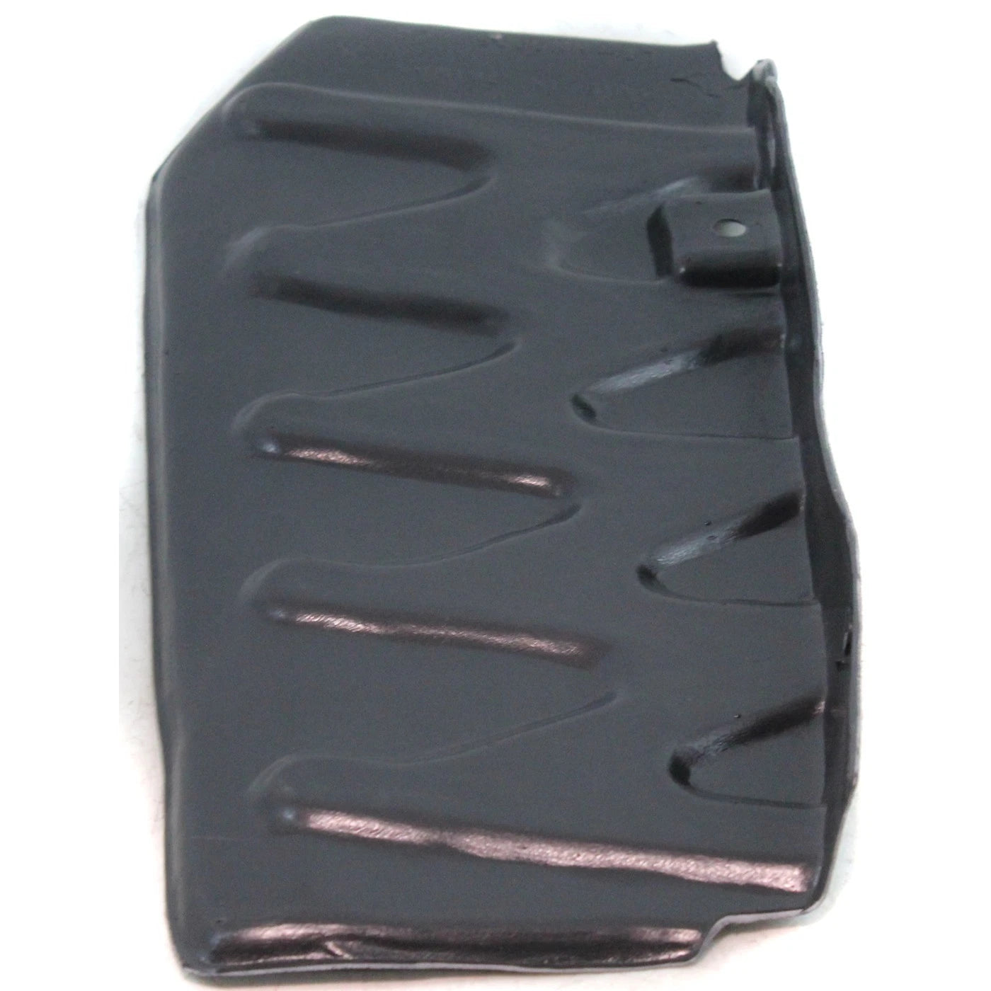 Driver Left Side Engine Splash Shield for Hyundai Accent (2006–2011)