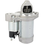 Starter for Jaguar XJR/XJ/XFR-S/XFR/XF/F-Type (C2D19967, 4280009600, 10979)
