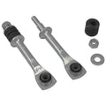 Rear Sway Bar Link Rod Joints for Falcon FG Sedan Suspension G6 G6E FPV