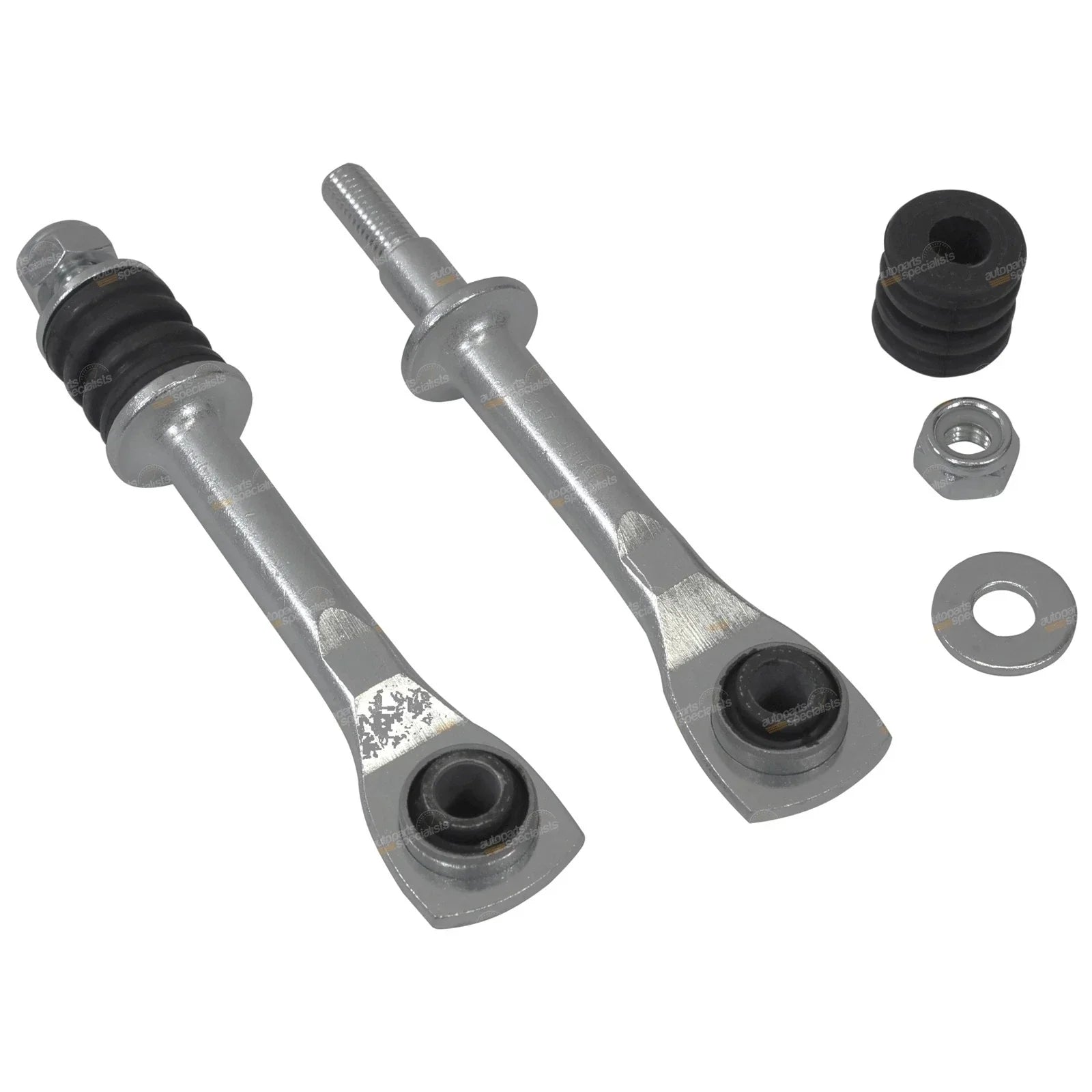 Rear Sway Bar Link Rod Joints for Falcon FG Sedan Suspension G6 G6E FPV