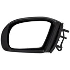 Power Folding Mirror for Mercedes Benz ML350 (2006–2008) Left