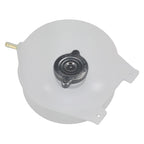 Coolant Expansion Tank for Mercedes-Benz R107 350SL 450SLC (1972–1985) 603-981