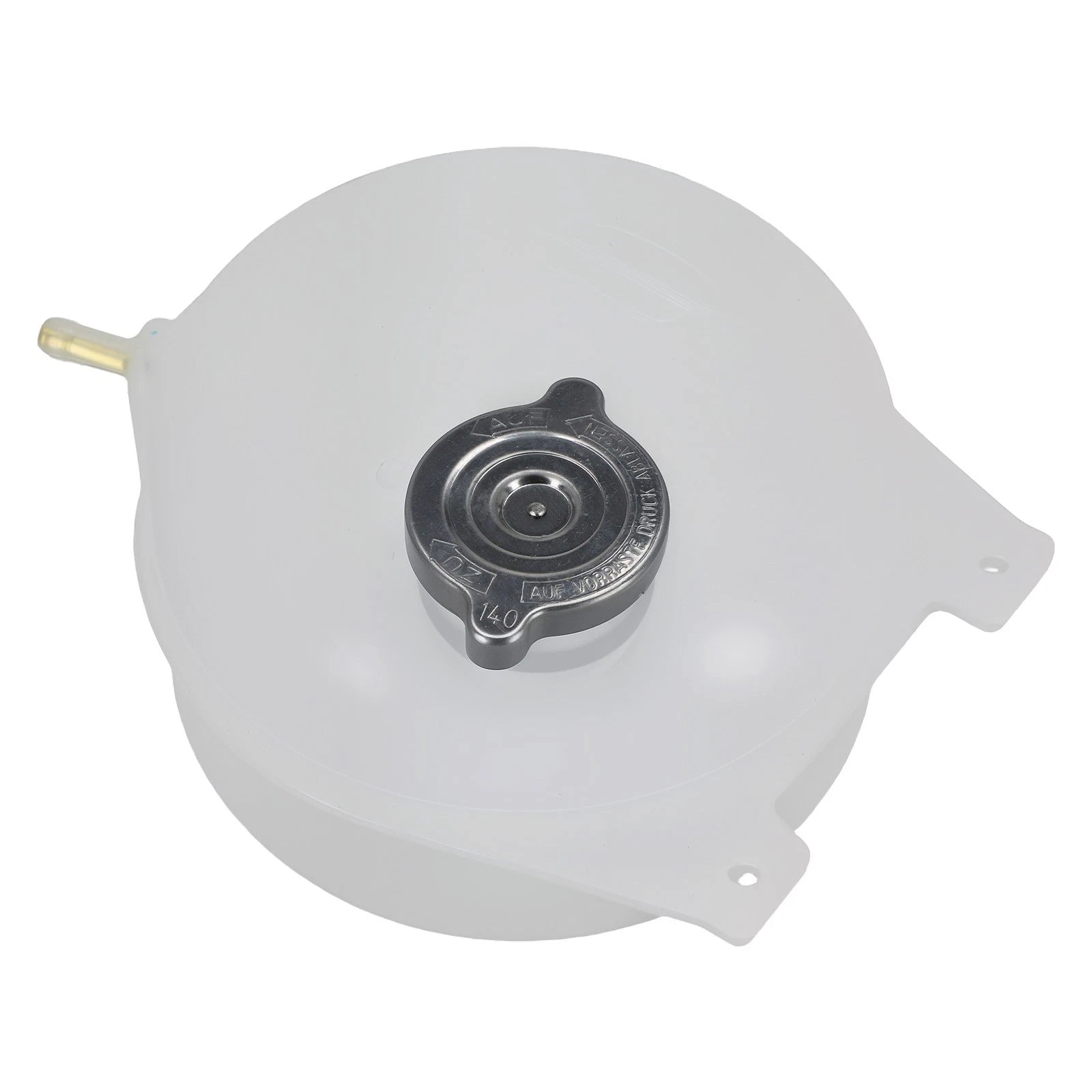Coolant Expansion Tank for Mercedes-Benz R107 350SL 450SLC (1972–1985) 603-981