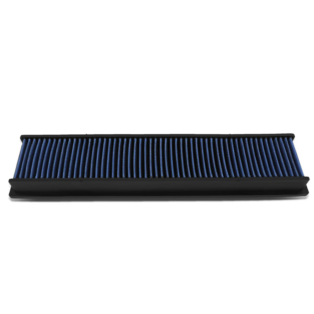 Reusable Drop-In Air Filter for Mitsubishi Lancer/Outlander/RVR (2007–2019)