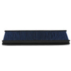 Reusable Drop-In Air Filter for Mitsubishi Lancer/Outlander/RVR (2007–2019)