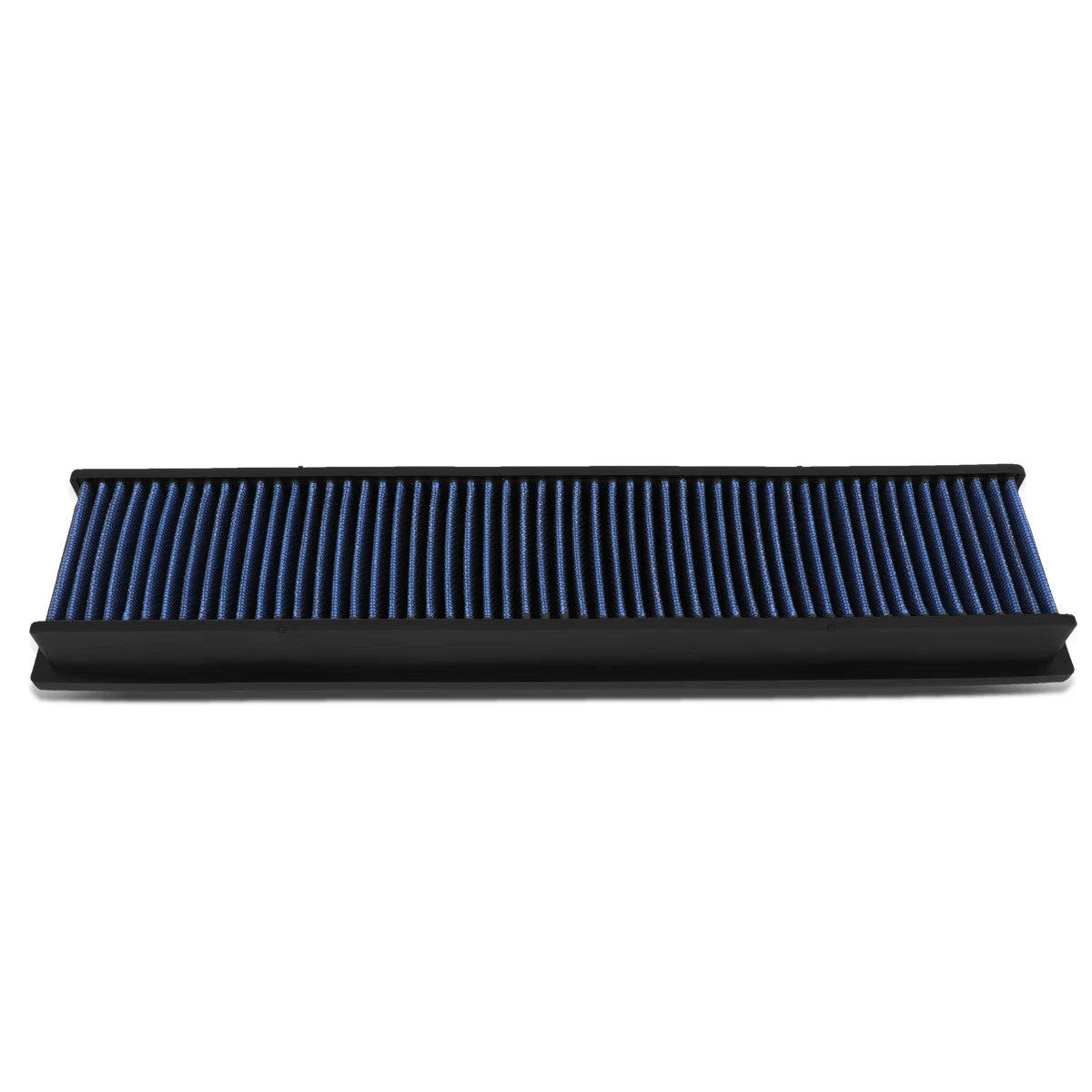 Reusable Drop-In Air Filter for Mitsubishi Lancer/Outlander/RVR (2007–2019)