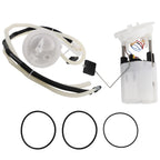 Electric Fuel Pump Kit for BMW 328i 335i 128i 328xi 325i (2006–2013)