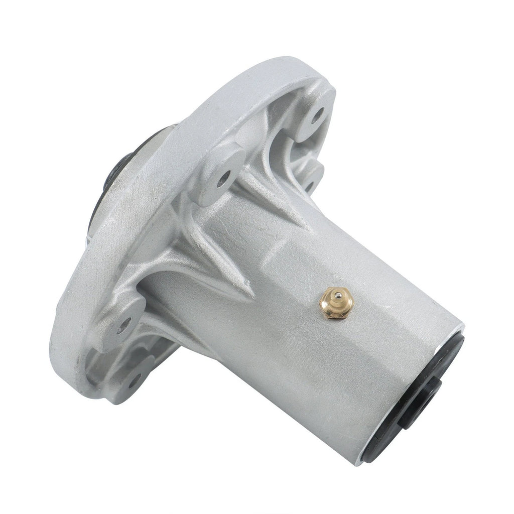 Deck Spindle for Simplicity Snapper (1757364YP, 84003173, 5416763, 1761445)
