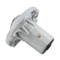 Deck Spindle for Simplicity Snapper (1757364YP, 84003173, 5416763, 1761445)