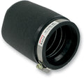 Pod Air Filter for UNI FILTER (UP-4300)