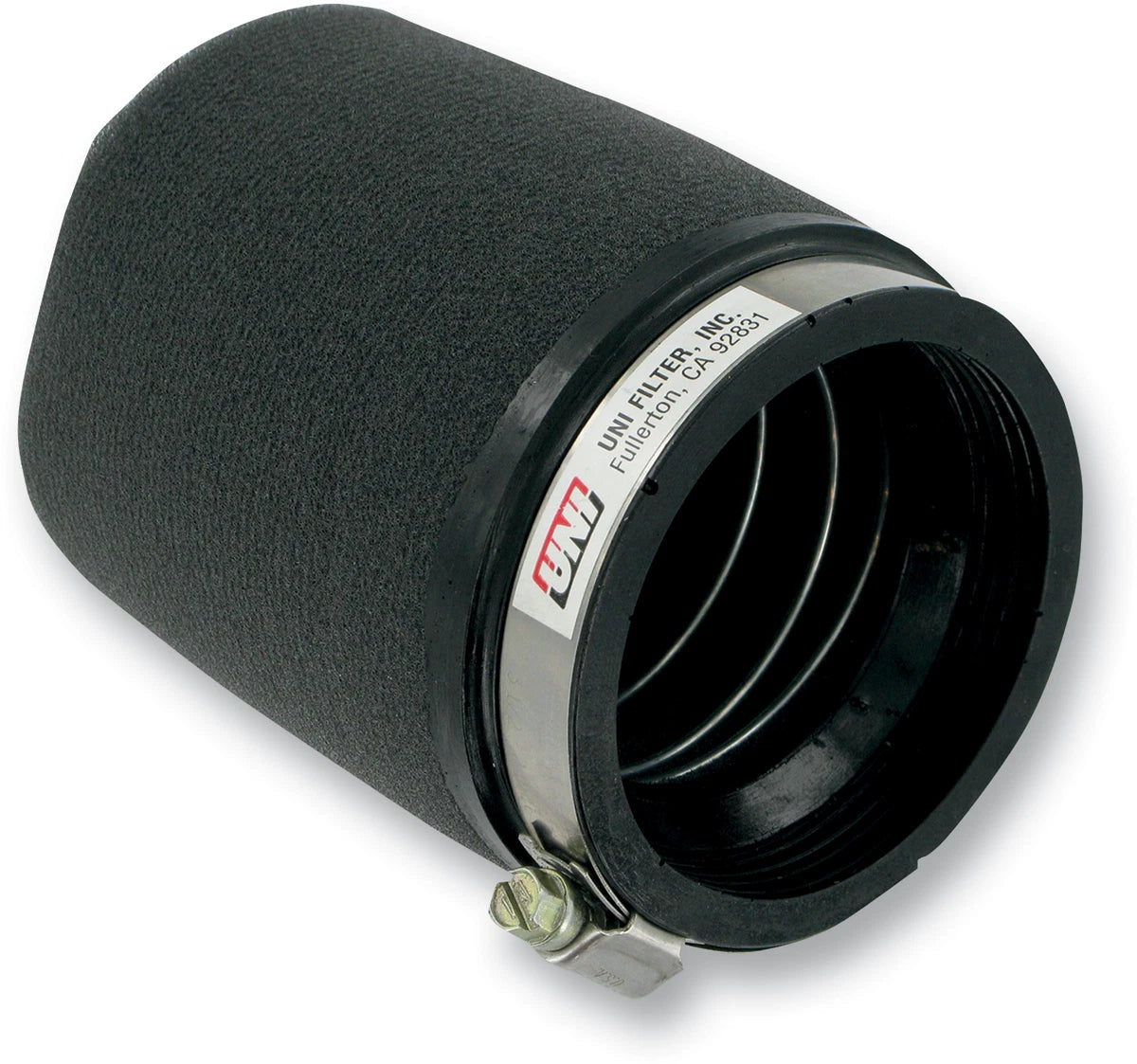 Pod Air Filter for UNI FILTER (UP-4300)
