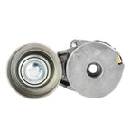 Belt Tensioner Assembly for Nissan NV200 Tiida Sentra Versa Cube (2013–2019)