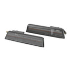 LED Front Side Marker Lights for Dodge Challenger (2008–2014)