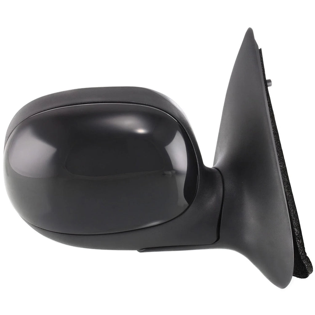 Power Mirror for Ford F-150 (1997–2003) Paintable Right Passenger