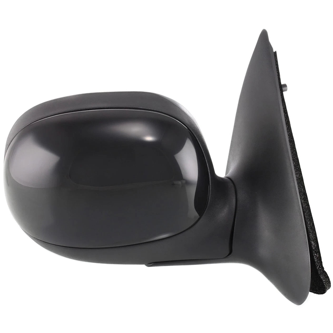 Power Mirror for Ford F-150 (1997–2003) Paintable Right Passenger