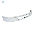 Chrome Front Bumper for F-150 Lincoln Mark LT (2006-2008)