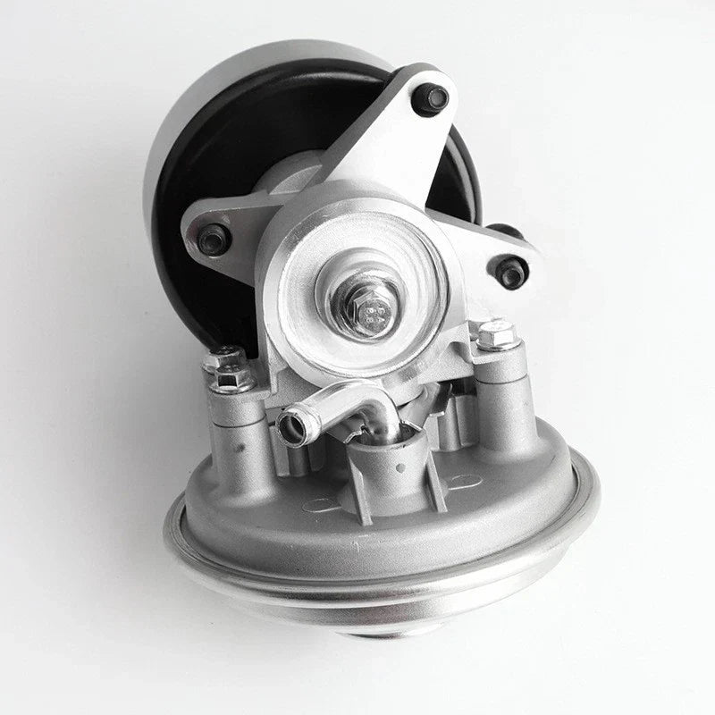 Mechanical Vacuum Pump Ford F250 F350 F Super Duty E350