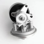Mechanical Vacuum Pump Ford F250 F350 F Super Duty E350