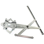 Window Regulator for Scion xB (2004–2015) Left Side